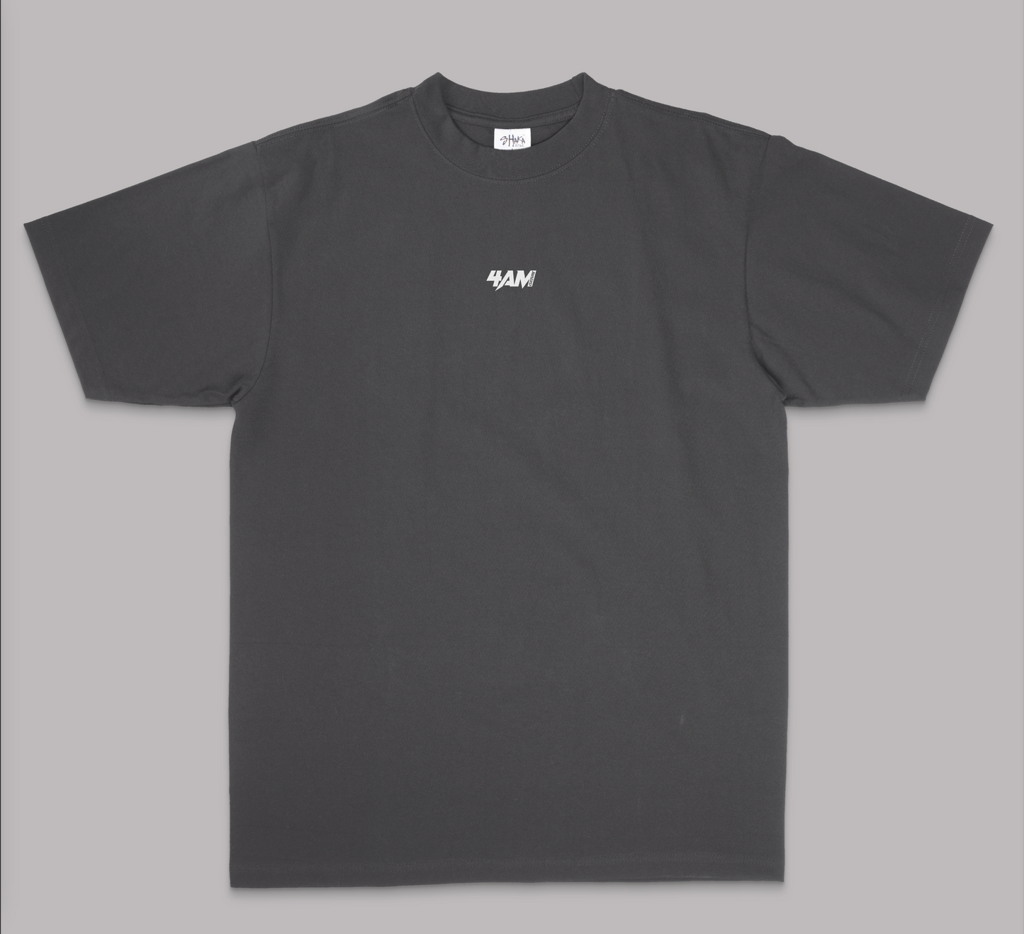 BREAK Oversized T-Shirt