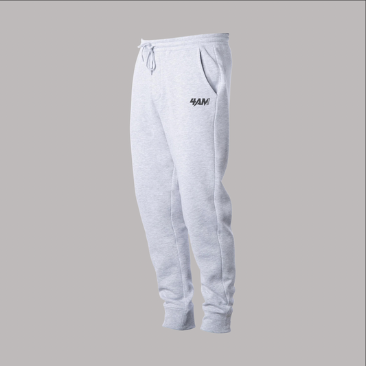 Men's Fleece Jogger