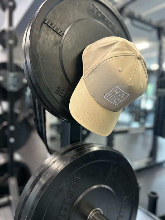 Conquer Hat