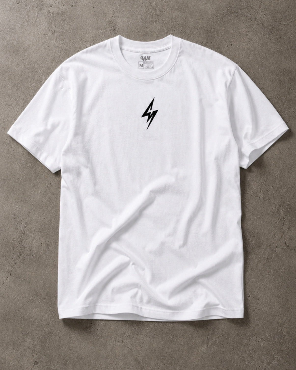 ARC Tee