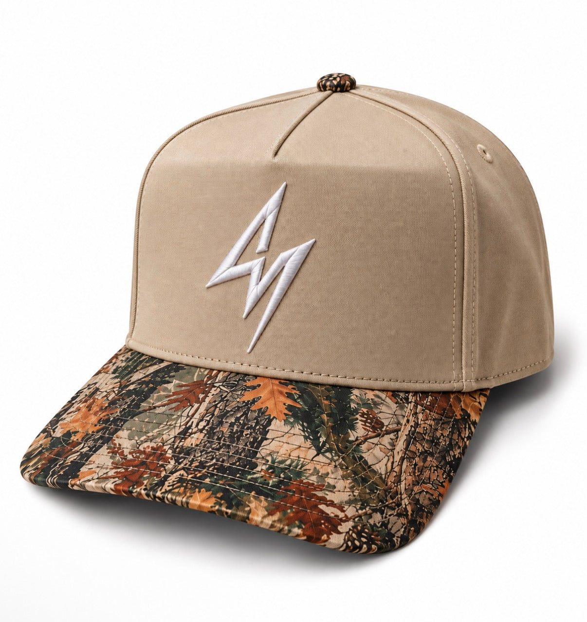 Outlier Hat