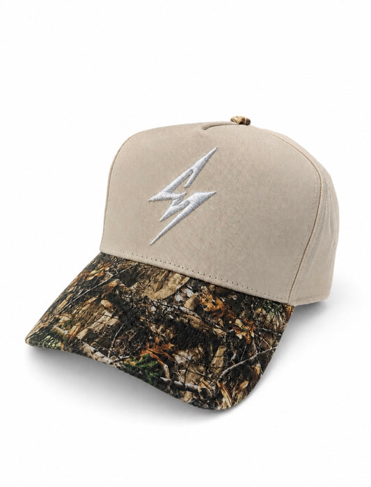 Outlier Hat