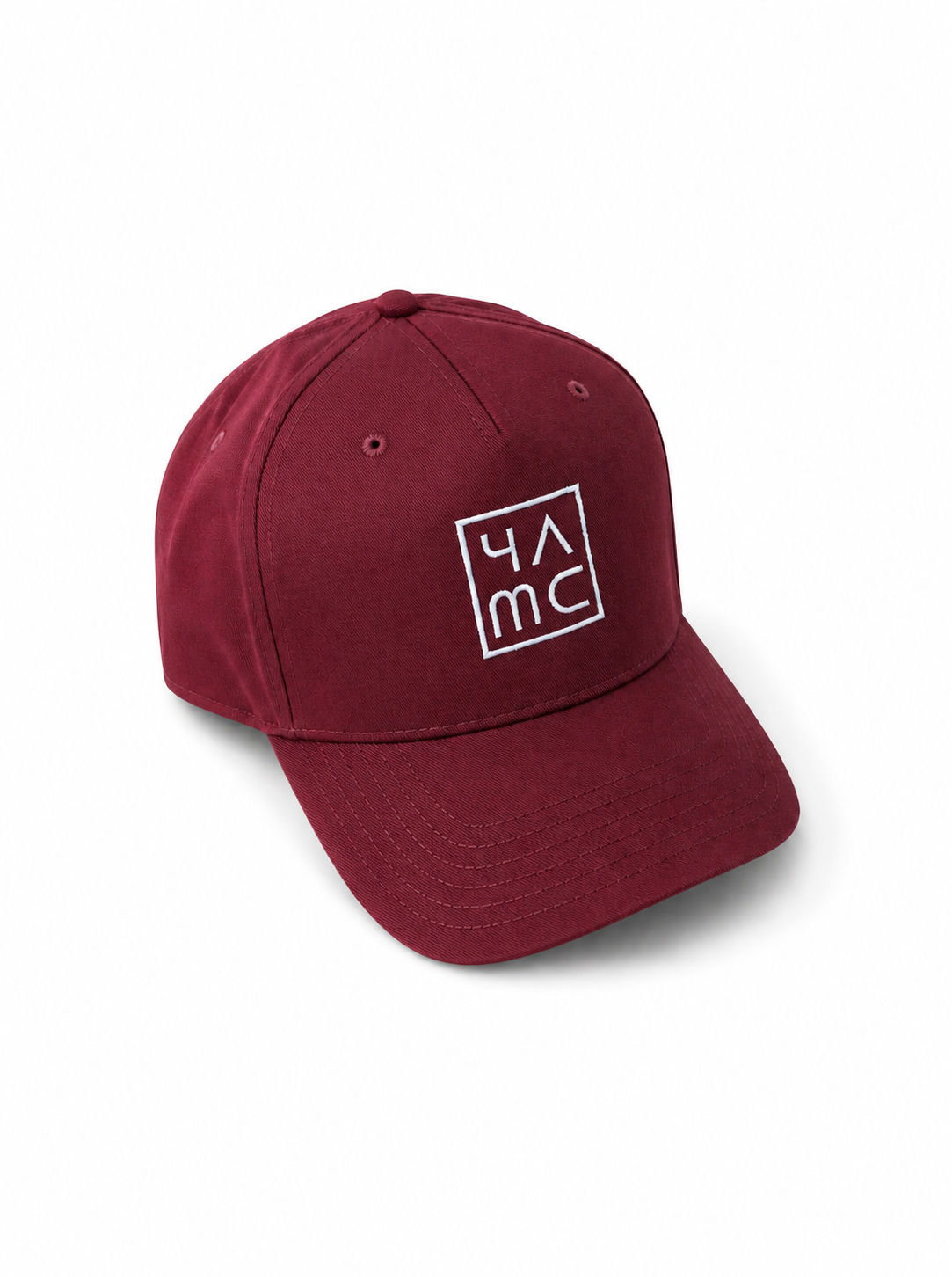 Conquer Hat