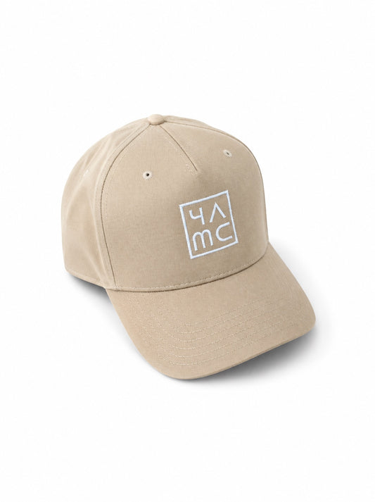 Conquer Hat