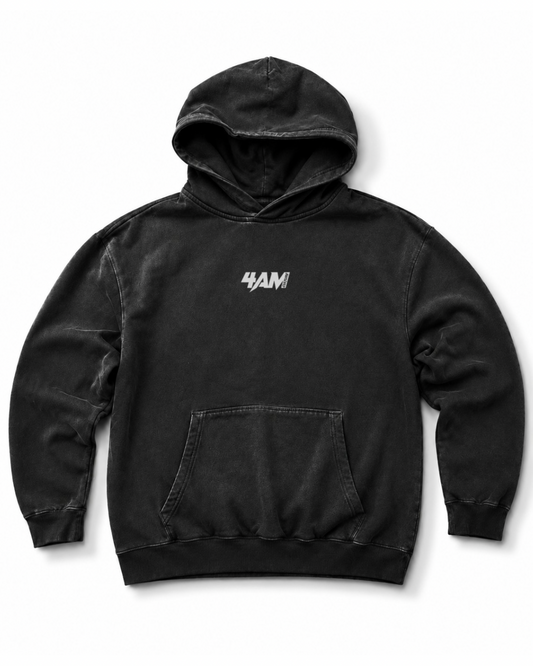 Forever Hoodie