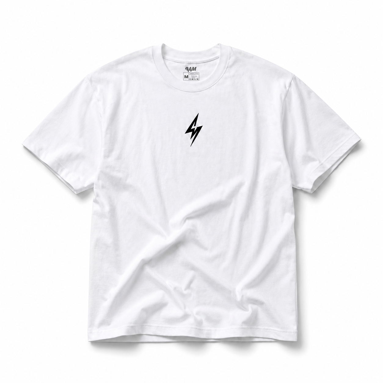 ARC Heavy Tee