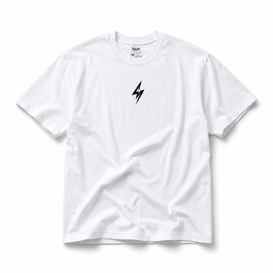 ARC Heavy Tee