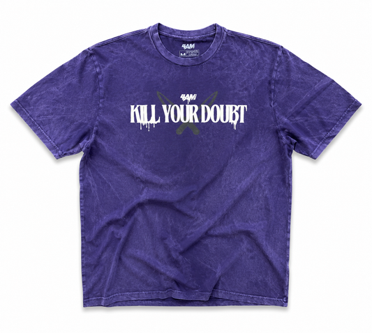 KILL T-shirt