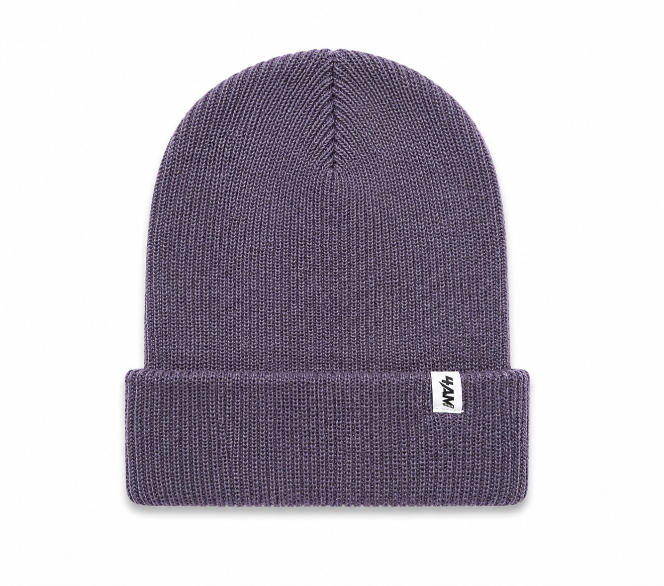 4am Knit Beanie