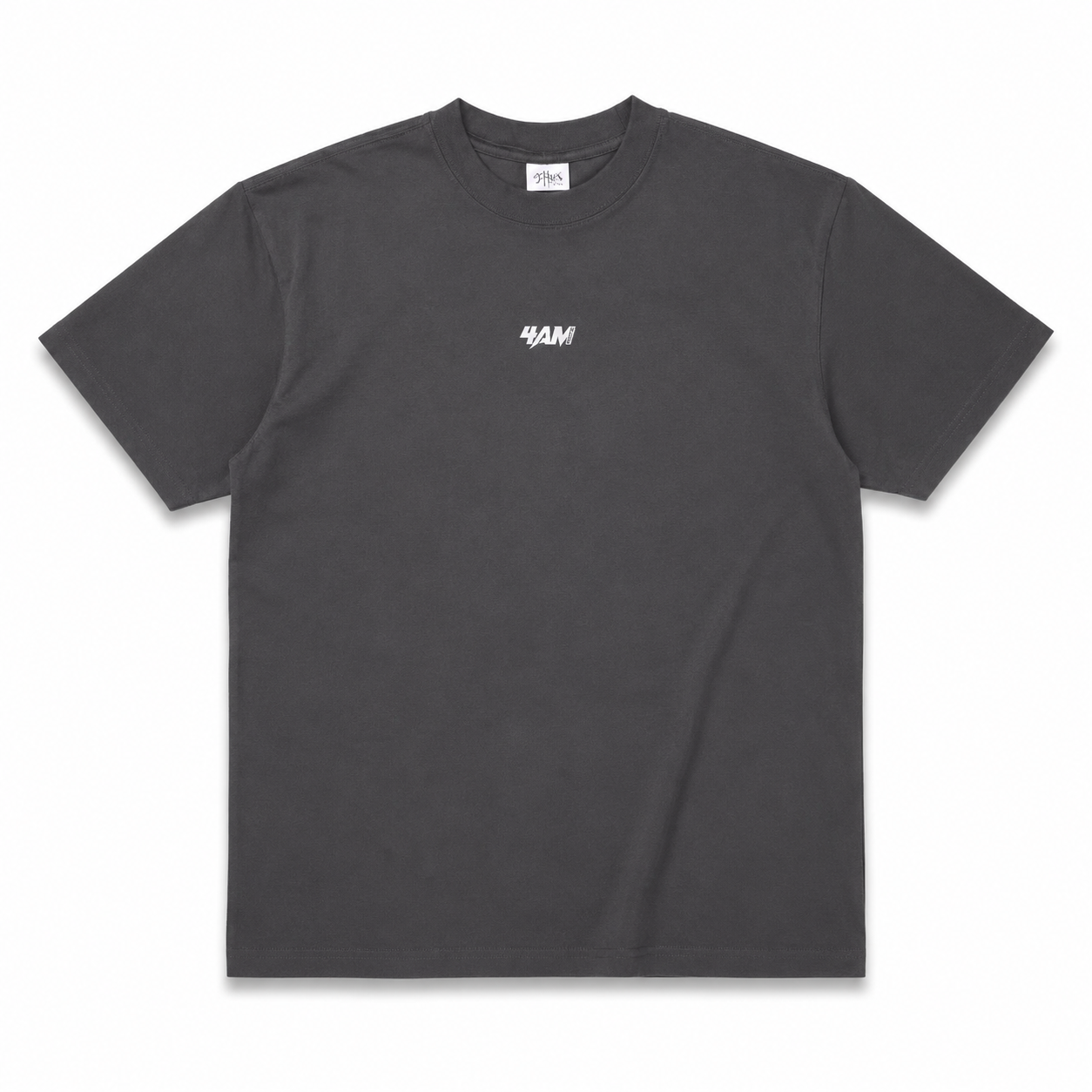 BREAK Heavy Tee